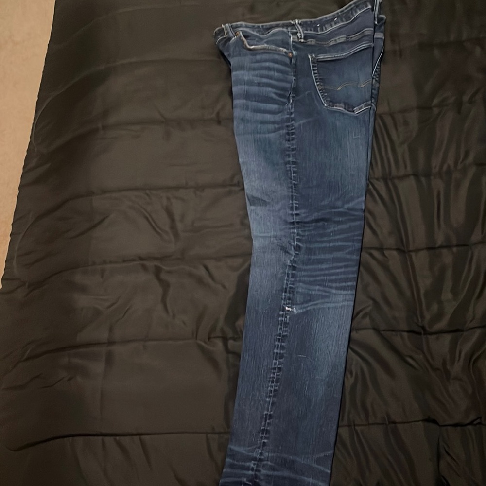 Men’s American Eagle Jeans 34x32